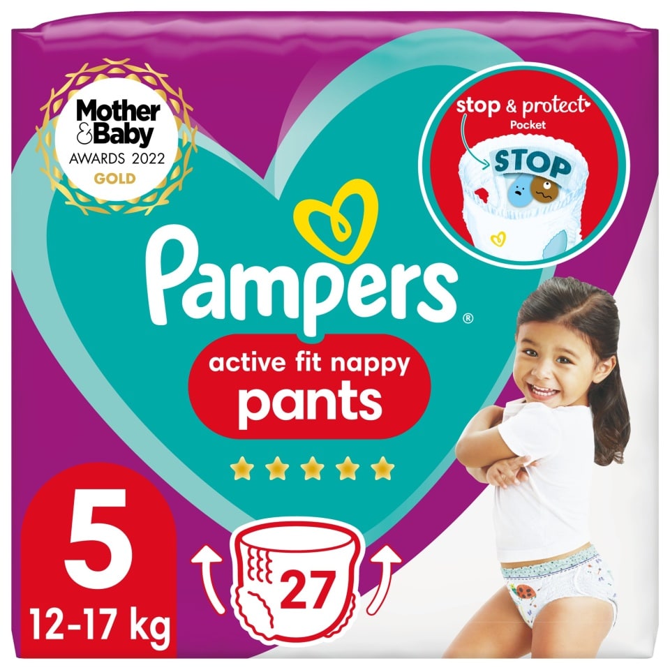 spusscilam pampers w sedesie