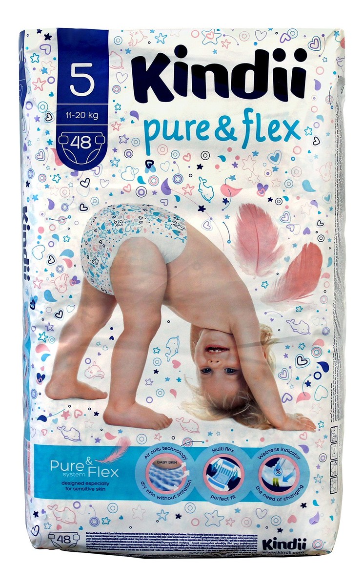 megapaka paka pampers carrefour