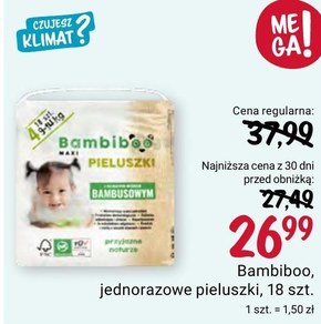 skoka o chusteczki pampers