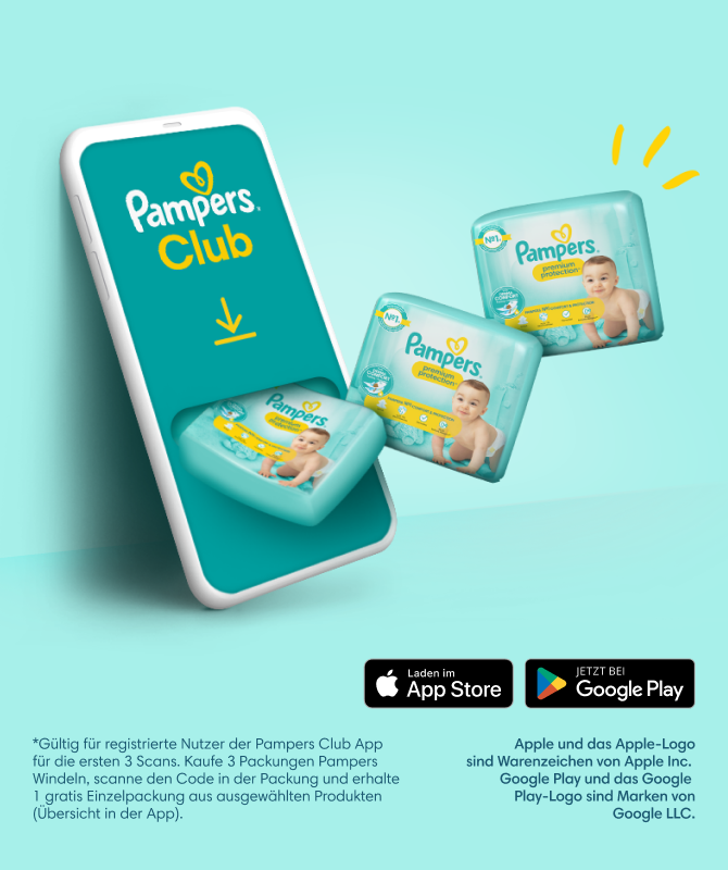 pampers sensitive chusteczki dla niemowląt 4 x 56 szt