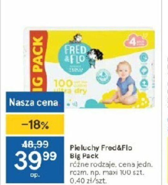 www pampers pl konkurs