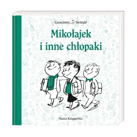 dlaczego nie otrzymałam maila na pieluchy za 1 gr