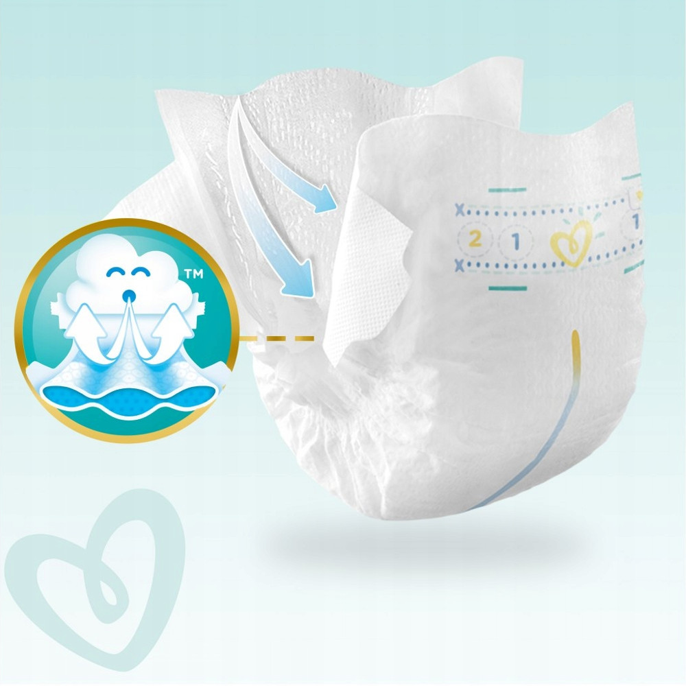 huggies pull-ups pieluchomajtk