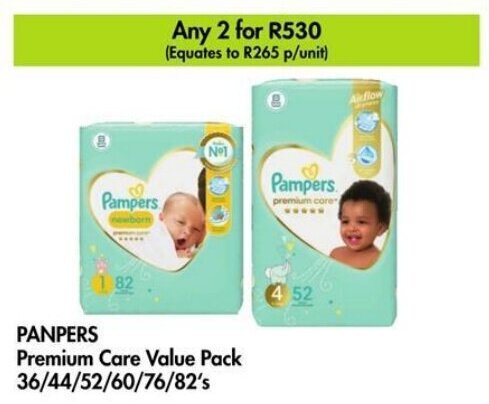 pampers active baby-dry pieluchy rozmiar 4 maxi 8-14kg 174 sztuk