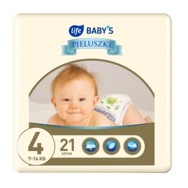 huggies 99 watet chusteczki nawilzane