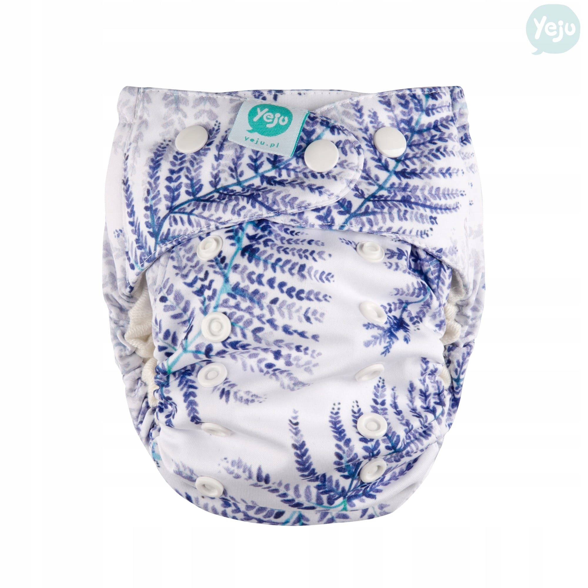 ontex moltex baby pant