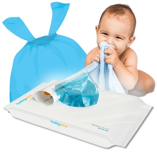 pampers care 2 22 cena