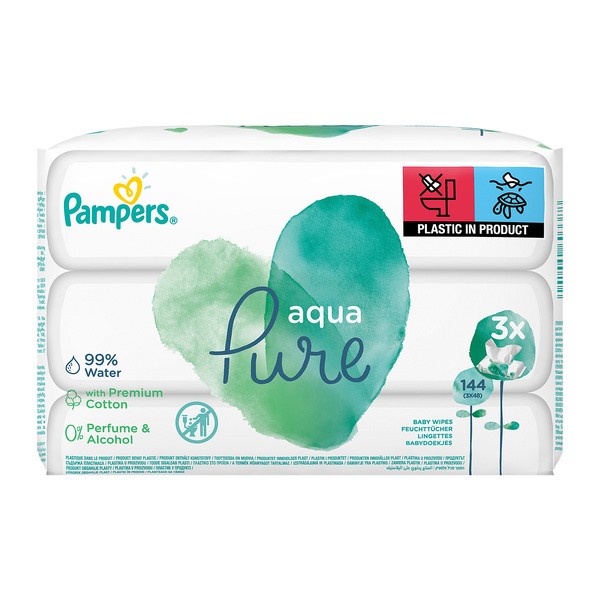 pampers premium care 1 pieluchy ceneo