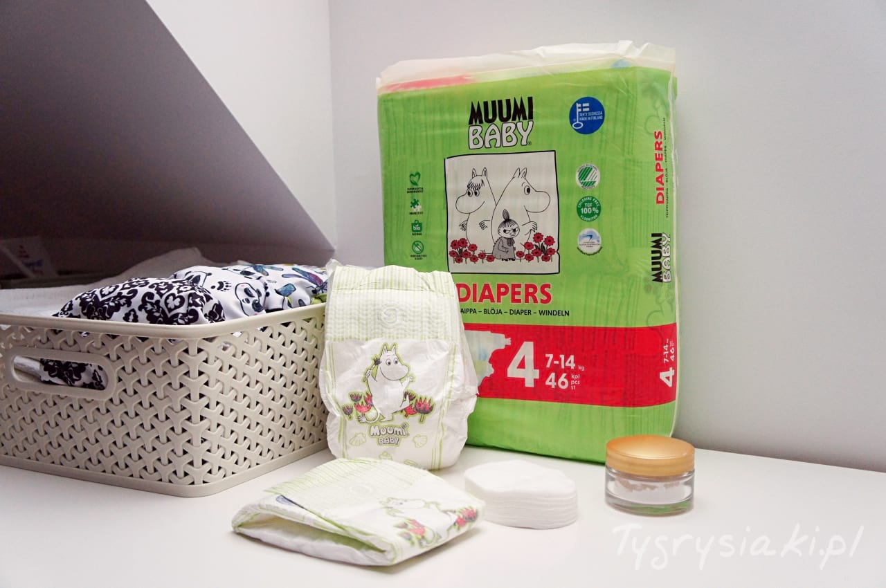 rossmann pampers pants 5 doppelpack