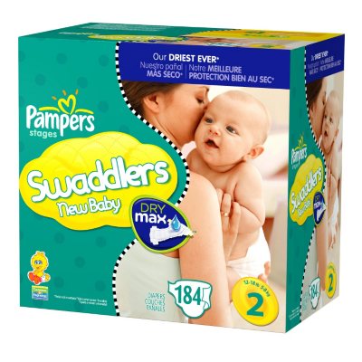 pampers pants 18 kg