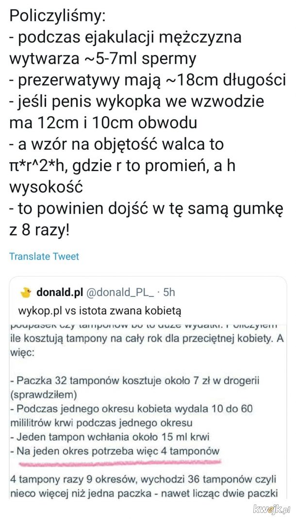 babyono pieluszki muślinowe najdelikatniejsze 3szt