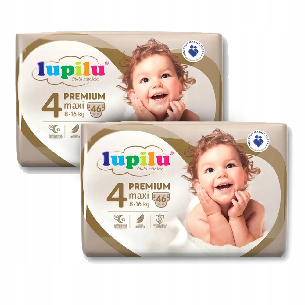 pampers ciaza 27 tydzien