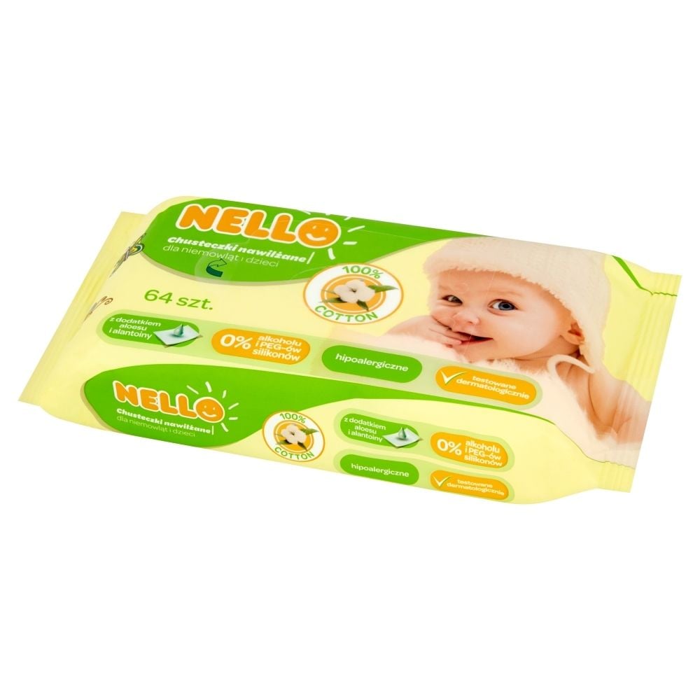 pampers 1 88 sztuk ceneo