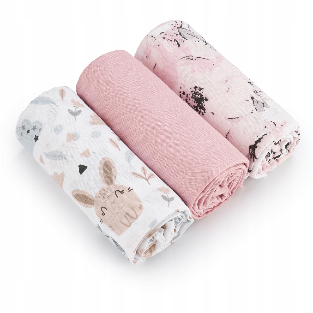 pieluchy pampers baby dry rozmiar 5 junior