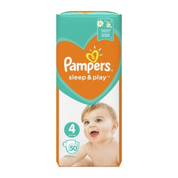 pampers dla dorosłych