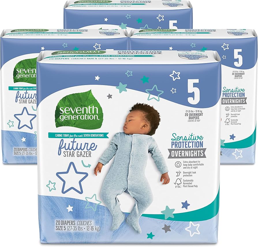 pampers premium care rossmann cena