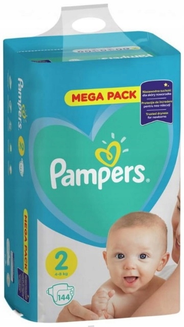 epson sx 105 pampers