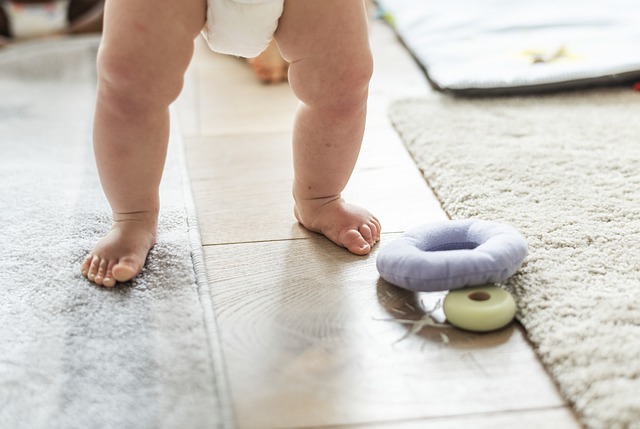 ile kosztuje dziecko miesięcznie pampers 7 dziennie