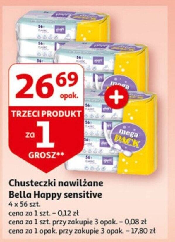 megapak pampers 4 netto