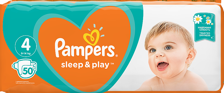 pampers newborn rossmann