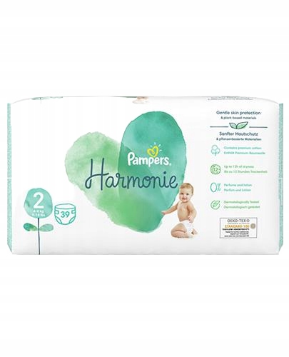 http www.pampers.pl ciaza kalendarz-ciazy seria 38-tydzien-ciazy