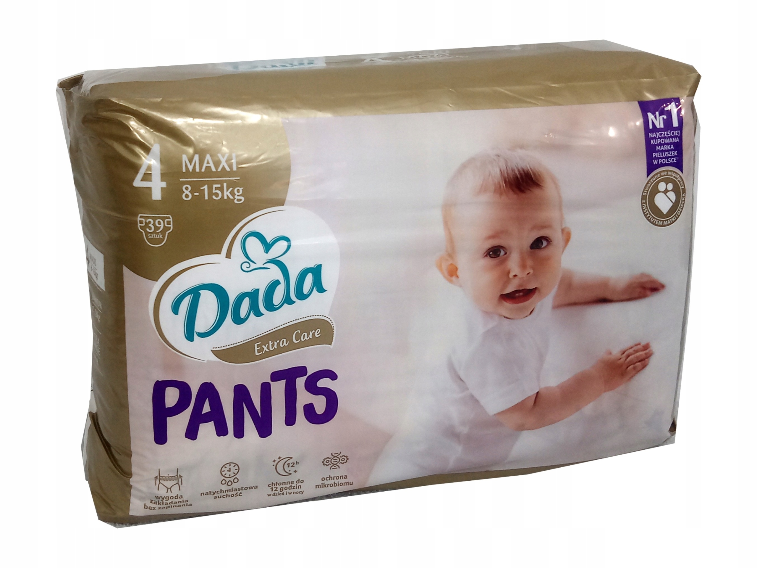 pampers 3 6 kg