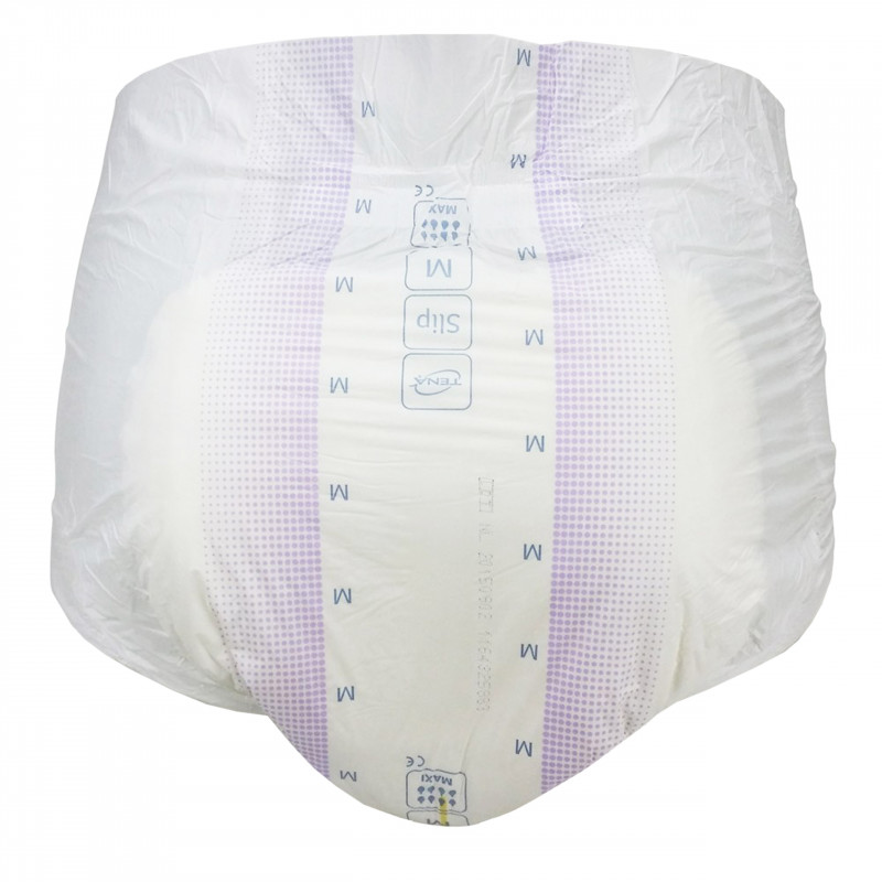 pampers baby 4 ceneo