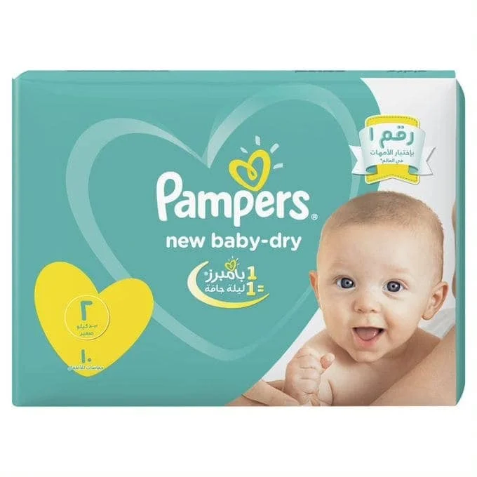 pampers premium care 3 60 allegro