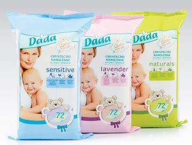 pieluchy baby dry czy premium care foum