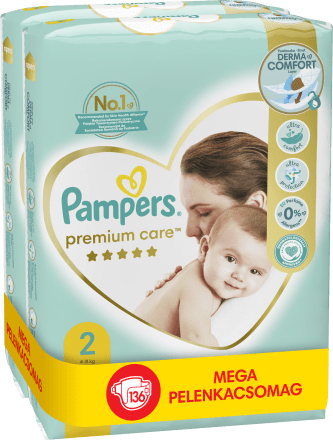 pampers toilet paper