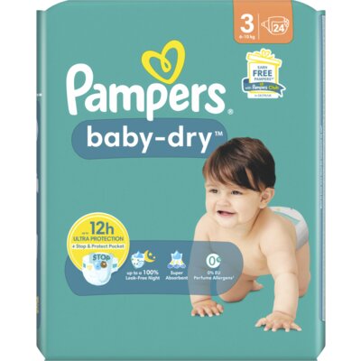 sack for pampers pinterest