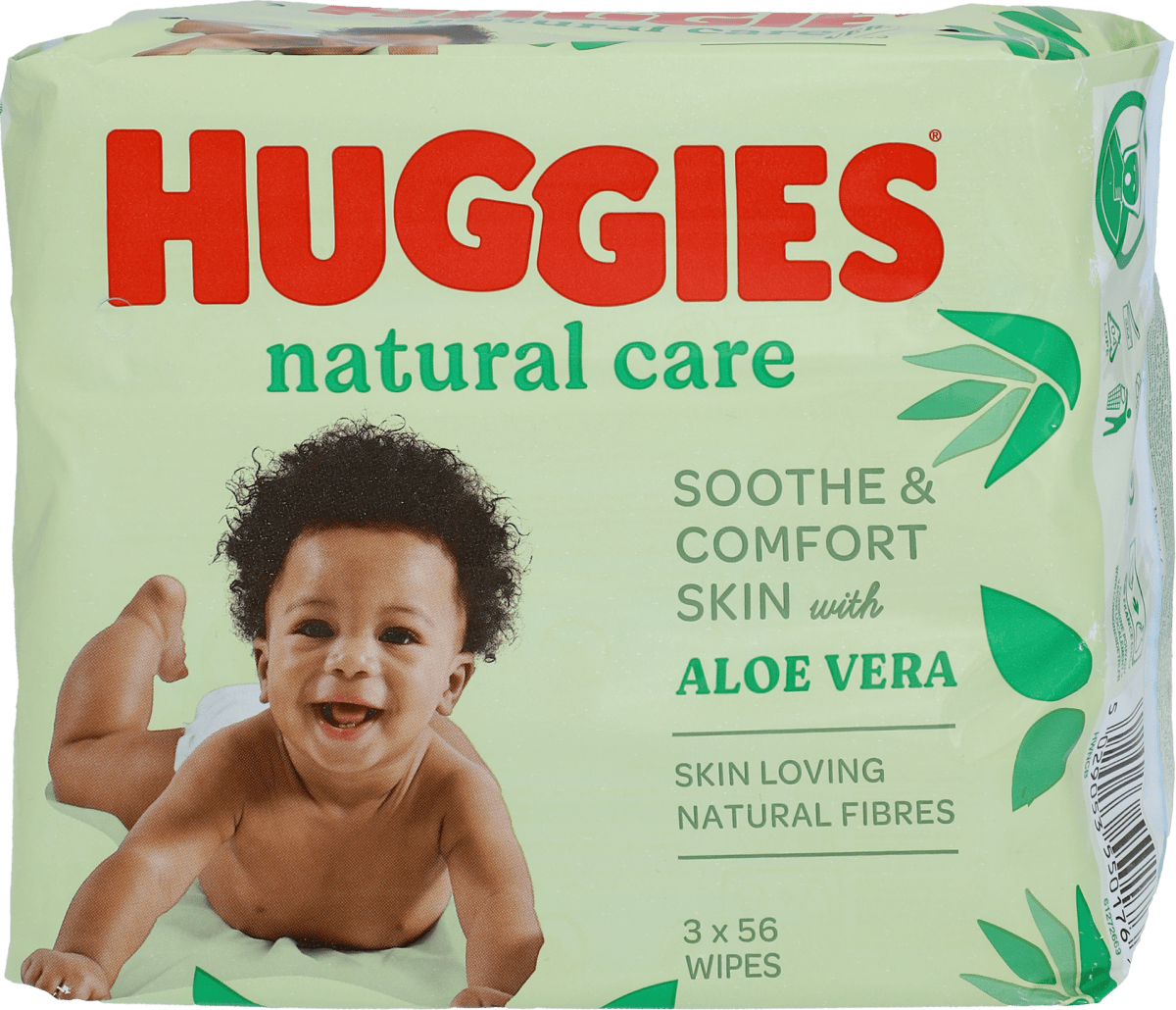 adult huggies