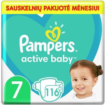 pampersy pampers sleep&play