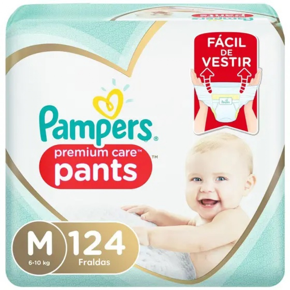 chusteczki nawilżane dla niemowląt pampers auchan cena