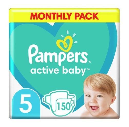 promocja.allegro.pampers