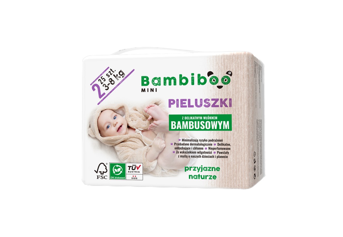 pieluchomajtki pampers 4 5 płock