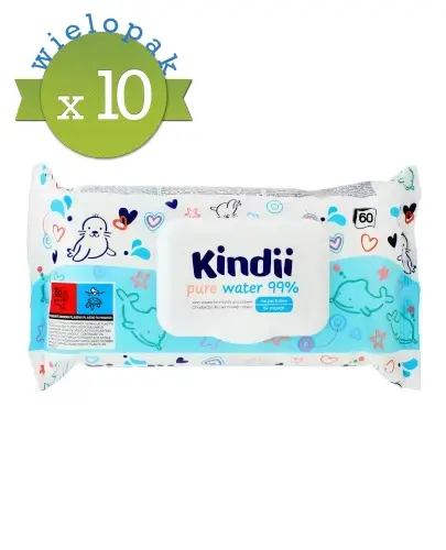 kiedy pampers 4