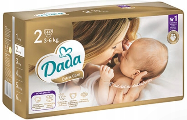 pampers active baby 4 carrefour