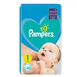 rmf24 pampers