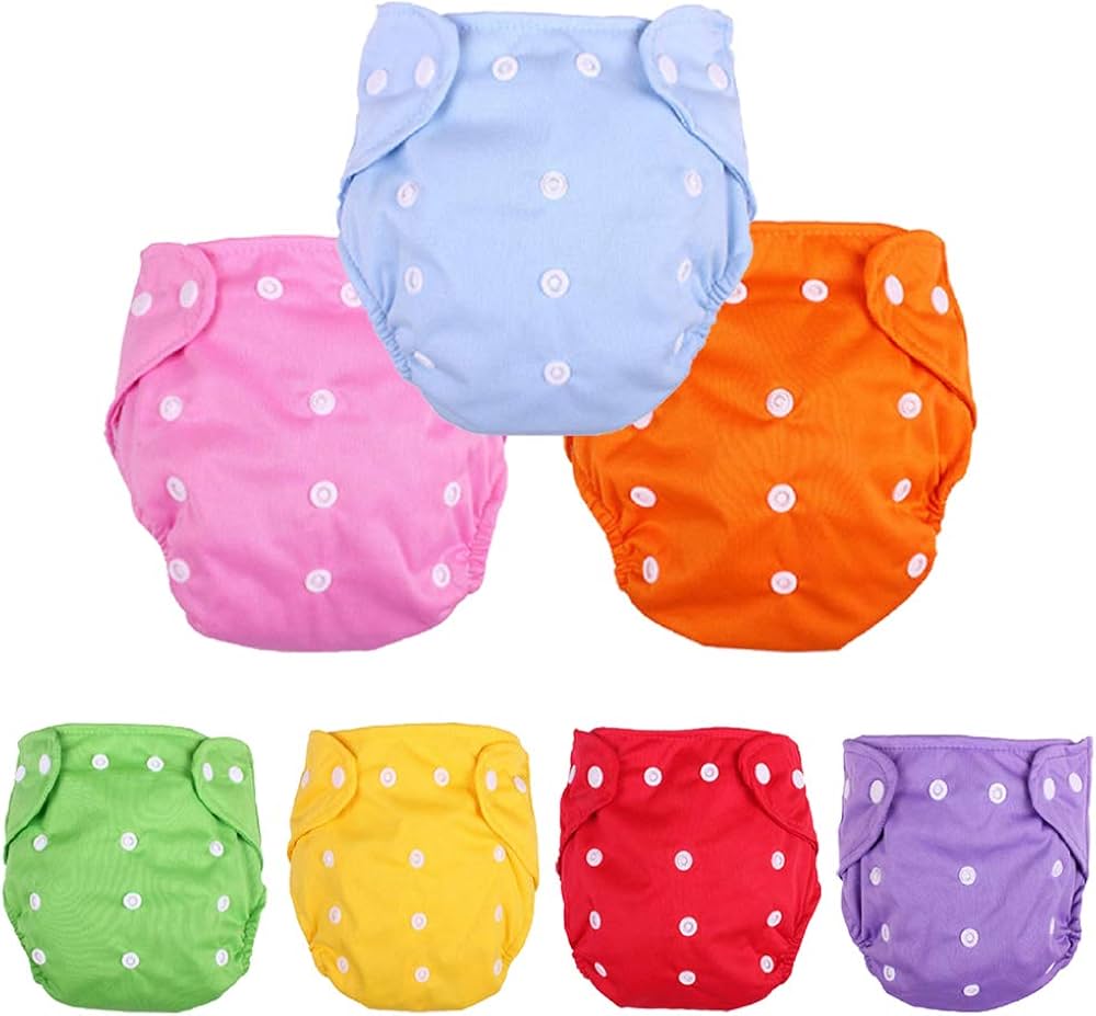 pampersy pampers 5 allegro