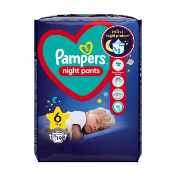 pampers premium care midi megapack 120