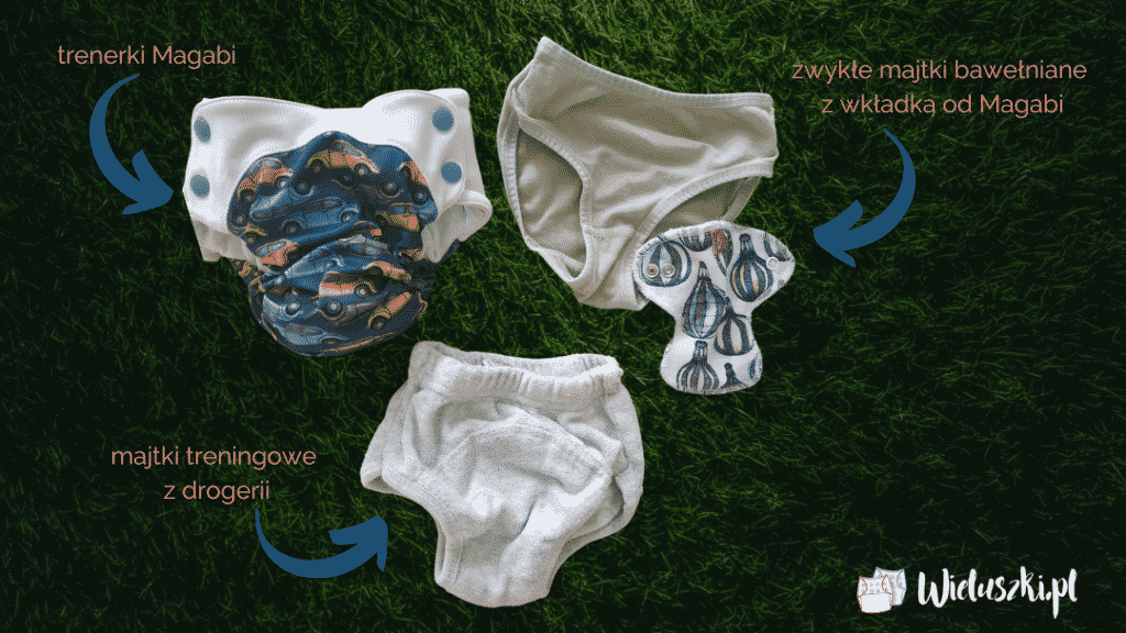 pampers premium pants 3 112