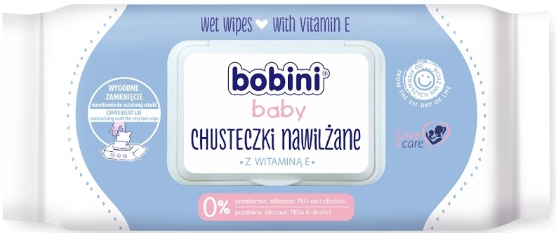 active baby pieluchy dla dorosłych