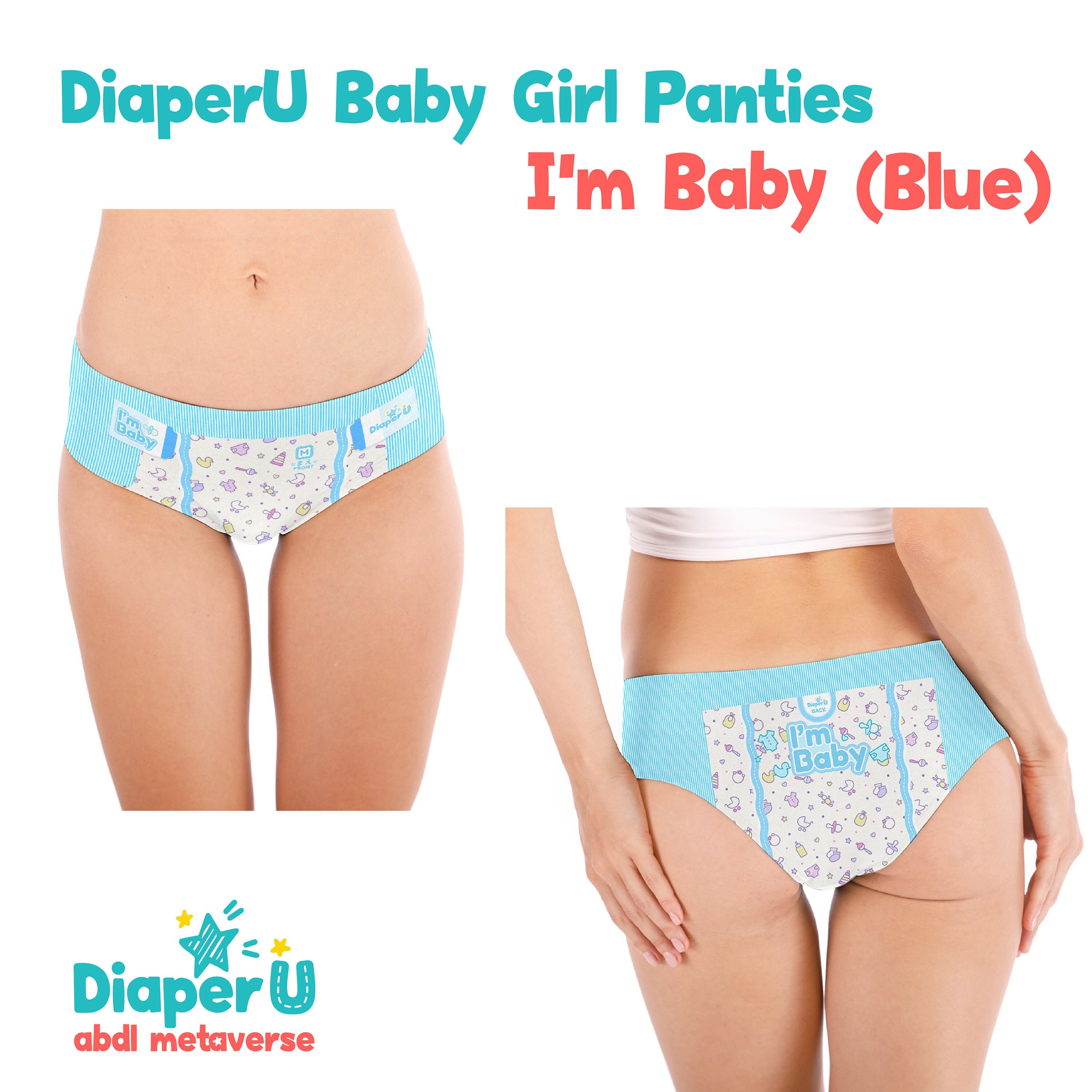 pampers kandoo flushable wipes