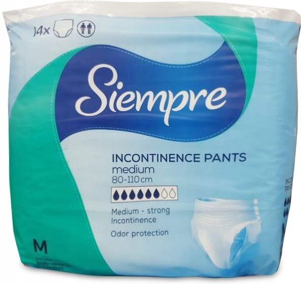 pieluchy pampers prem care a88