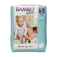 pampers new baby size 3