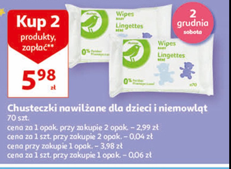 tommee tippee kosz na pieluchy sangenic simplee różowy