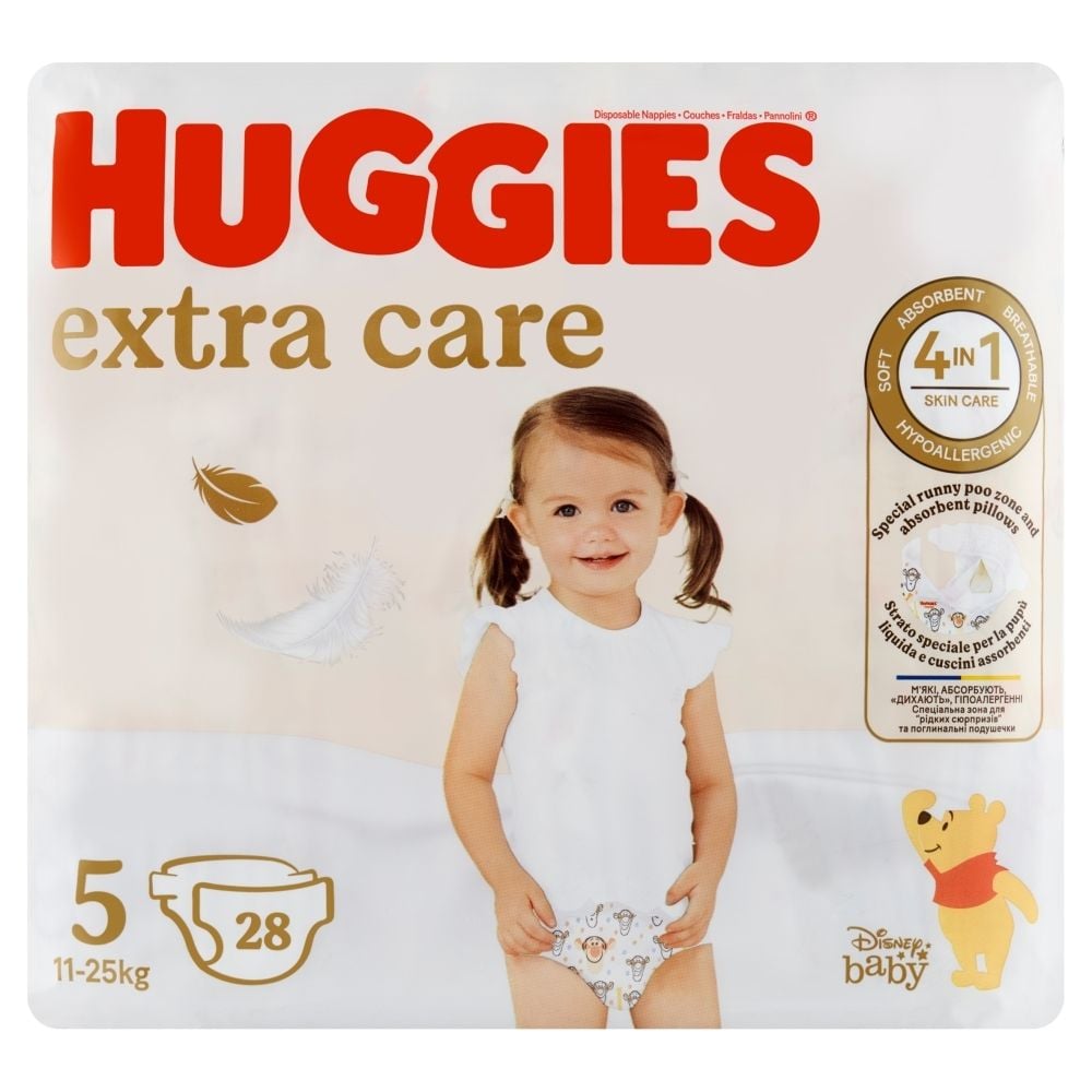 pampers premium care 5 carrefour