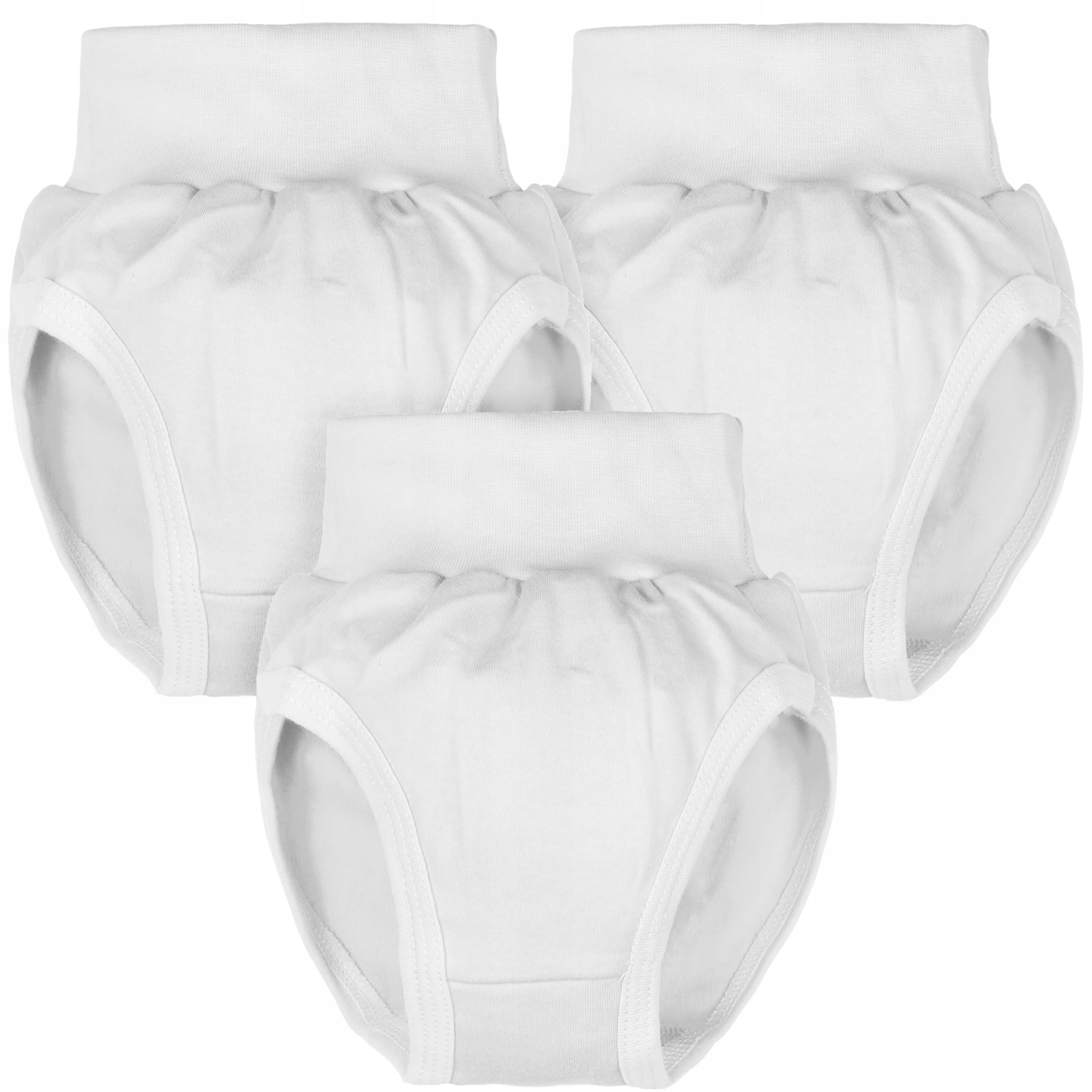 pampers active baby-dry pieluchy 3 midi 42szt