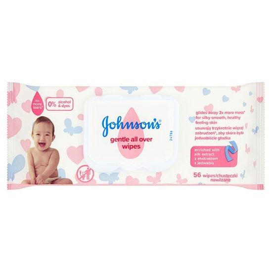 pieluchy pampers premium care 3 ceneo